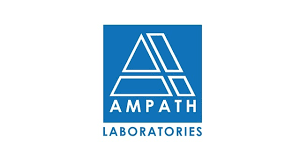 Office Assistant- Ampath