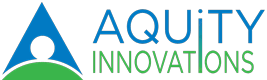 x9 Data Capturer- Aquity Innovations NP