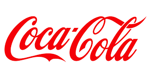 Coca-Cola Beverages South Africa: Clerk Stores