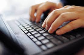 Data Capture Clerk- Kontak