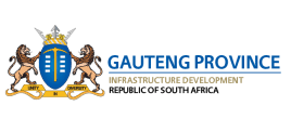 Gauteng Department of Infrastructure Development (DID)- Vacant Land & Facilities Maintenance Programme x1000