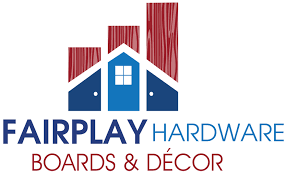Fairplay- Wholesale and Retail Learnership Programme 2023/2024 for unemployed youth