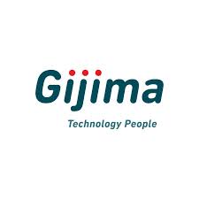 Gijima- Procurement Intern (Midrand)