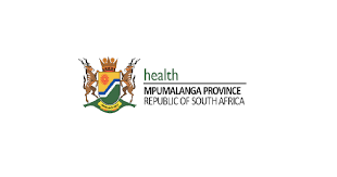 Department of Health- Emergency Care Officers x15