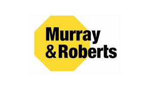 Administrator Stores- Murray & Roberts