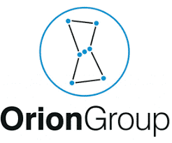 Orion Group- Lodge Receptionist