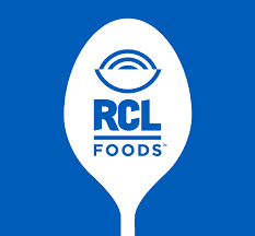 RCL Foods- Data Capturer