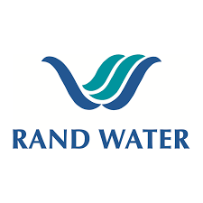 Rand Water- Administrative Assistant/Secretary