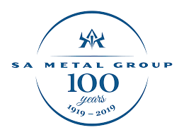 SA Metal Group- General Technical Assistant