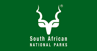 Administrator- SanParks