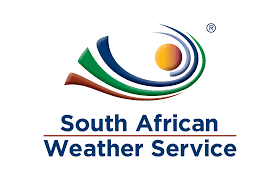South African Weather Service -TVET N6 Work Integrated Learning Programme 2023