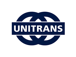 Unitrans- General Worker