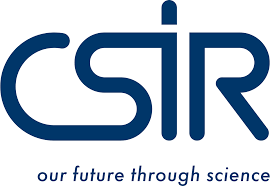 CSIR