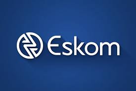 Eskom- Artisan Learnerships x13