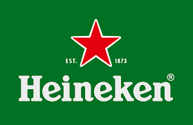 Heineken- Operator Packaging X12