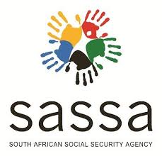 Grant Administrator- SASSA