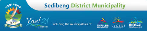 Cashier Clerk [x10 posts]- Sedibeng District Municipality