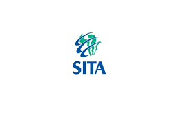SITA- Admin Assistant