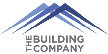 BUCO- LEARNERSHIP 2023/24