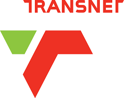 Transnet- Trainee Train Assistant