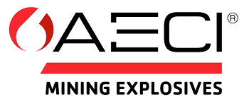 AECI Mining: Reagent Operator