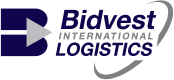 Bidvest International Logistics: Learnership Programme (2023-2024)