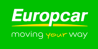 Europcar SA: Agent Call Centre