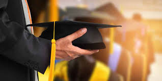 INTERNSHIP PROGRAMME / WORK INTERGRATED LEARNING (NORTH WEST)
