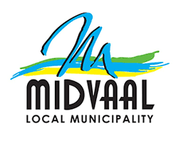 Librarian- Midvaal Local Municipality