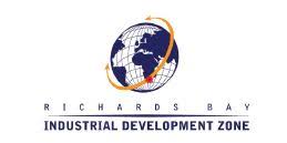 Richards Bay Industrial Development Zone: Various Vacancies x30