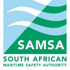 SAMSA: CLEANER (TEMP 4 MONTHS CONTRACT)