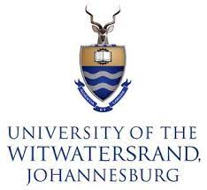 Wits: Basic Ambulance Assistant