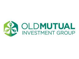 Old Mutual: Receptionist Vacancy