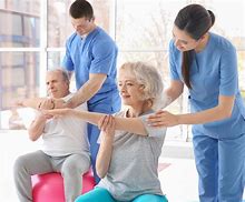 PHYSIOTHERAPIST