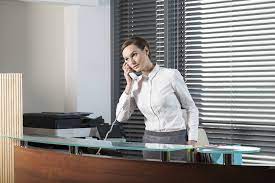 REGISTRY CLERK