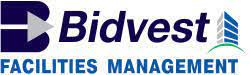 BIDVEST