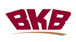 BKB Ltd