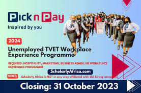 pnp tvet students opportunity 2024