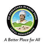 r Nkosazana Dlamini Zuma Municipality